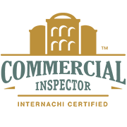 InterNACHI Certified Commercial Inspector