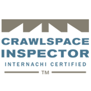 InterNACHI Certified Crawlspace Inspector