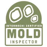 InterNACHI Certified Mold Inspector