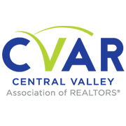 Central Valley Association of Realtors