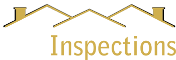 360 Inspections